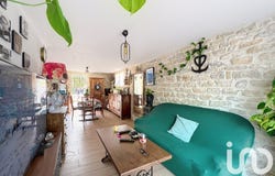 Salindres, Occitanie 30340
