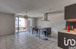 Grenoble, Auvergne-Rhône-Alpes 38100