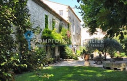 Beaucaire, Languedoc-Roussillon 30300