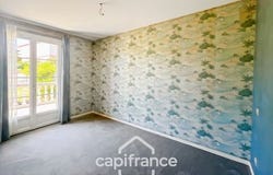 FOULAYRONNES, Aquitaine 47510