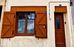 Monsegur, Gironde