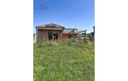 Pau, Aquitaine 64000