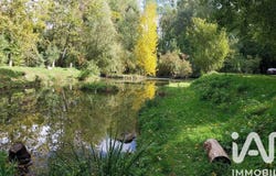 dissay, Nouvelle-Aquitaine 86130