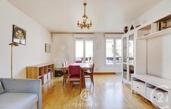 Vanves, Hauts-de-Seine 92170