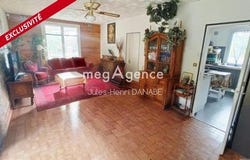 Nogent-Sur-Seine, Champagne-Ardenne 10400