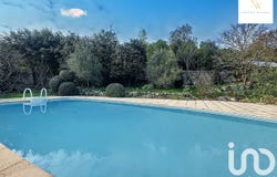 CAZILHAC, Occitanie 34190