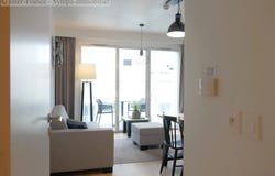 Boulogne-sur-Mer, Pas-de-Calais 62200