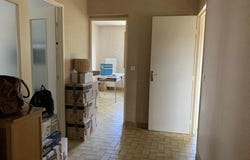 VEYNES, Provence-Alpes-Côte d'Azur 05400