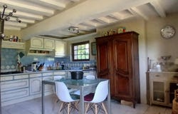 Mesnils-sur-Iton, Eure 27240