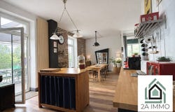 Saint-Ours, Auvergne 63230
