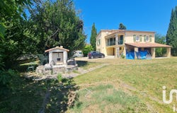 Saint-Hilaire-de-Brethmas, Occitanie 30560