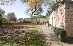 Rustrel, Provence-Alpes-Côte d'Azur 84400