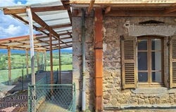 TOURS SUR MEYMONT, Auvergne 63590
