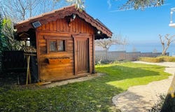Lugrin, Haute-Savoie 74500