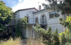Gignac, Languedoc-Roussillon 34150