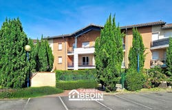 LAUNAGUET, Occitanie 31140