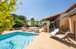 Le Muy, Provence-Alpes-Côte d'Azur 83490