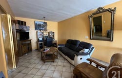 Mailleroncourt-Charette, Franche-Comté 70240