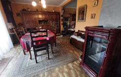 Decazeville, Aveyron 12300