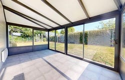 Quimperle, Bretagne 29300