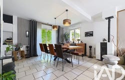 Baguer-Pican, Brittany 35120