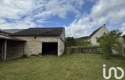 Berneuil-sur-Aisne, Hauts-de-France 60350