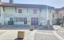 Ville-la-Grand, Haute-Savoie 74100