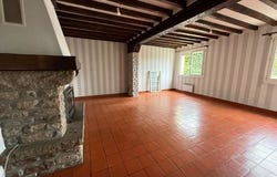 Roncey, Basse-Normandie 50210