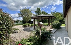 Bernay, Normandy 27300