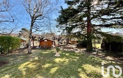Mozac, Auvergne-Rhône-Alpes 63200