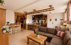 Villard-De-Lans, Rhône-Alpes 38250
