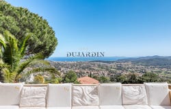 Bormes-les-Mimosas, Provence-Alpes-Côte d'Azur 83230