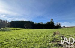 Moirax, Nouvelle-Aquitaine 47310