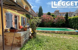 Gimont, Occitanie 32200
