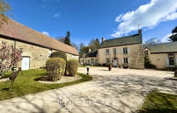 Alençon, Lower Normandy 61000
