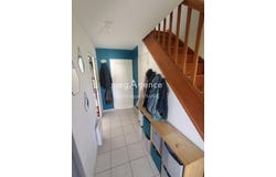 Laigne-En-Belin, Pays de la Loire 72220