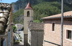 Rigaud, Provence-Alpes-Côte d'Azur 06260