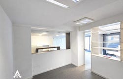 Nancy, Meurthe-et-Moselle 54000