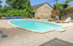 Poitou-Charentes, Nouvelle-Aquitaine 79600