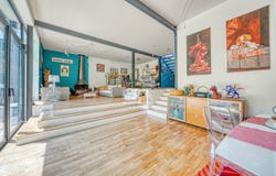 sèvres, Île-de-France 92310