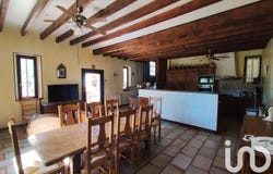 Tressan, Occitanie 34230