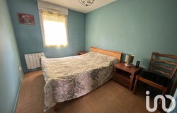 La Chapelle-sur-Erdre, Pays de la Loire 44240