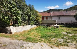 Prades, Ariège 09110