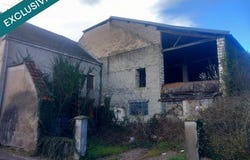 Noidans-Le-Ferroux, Franche-Comté 70130