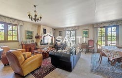 Camblanes-Et-Meynac, Aquitaine 33360