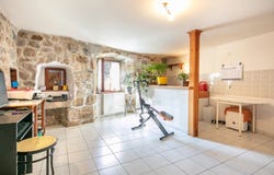 Burzet, Ardèche 07450