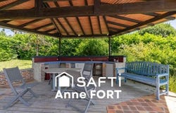 Saint-Robert, Aquitaine 47340