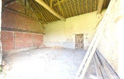 TIVERNON, Centre 45170