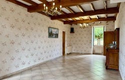 Villereal, Lot-Et-Garonne