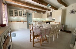 Ferrals-les-Montagnes, Languedoc-Roussillon 34210